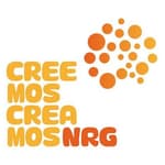 NRG MARKETING logo
