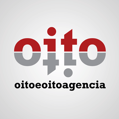 oitoeoitoagencia