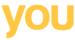 You Agency