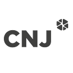 CNJ digital