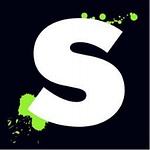 Stencil Digital