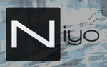 Niyo logo