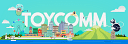 Toycommunications Advertising Co.