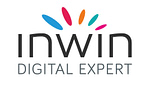 Inwin Nantes logo