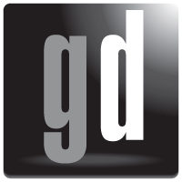 GunnDesign