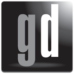 GunnDesign logo