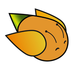 Glowbug Marketing logo