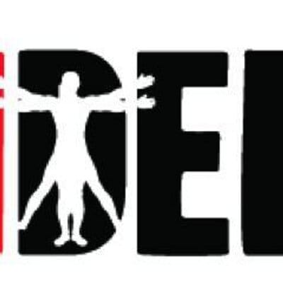 Human Demand