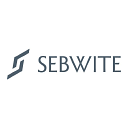 Sebwite - Webdesign & Online Marketing logo