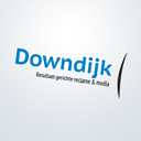 Downdijk logo
