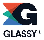 Glassy Films