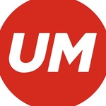 Universal McCann Spain