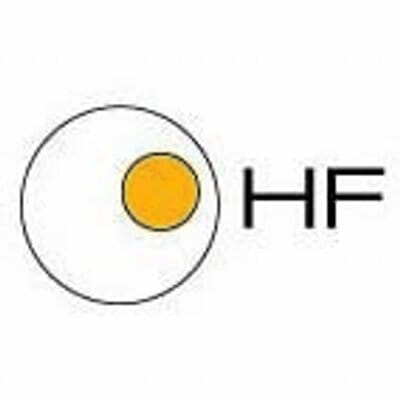 HFdesigners