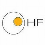 HFdesigners