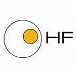 HFdesigners logo
