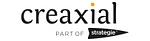 creaxial logo