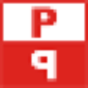 studio Pietje Precies bv logo