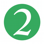 2conleche logo