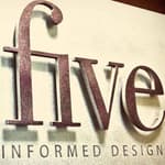 Idfive logo