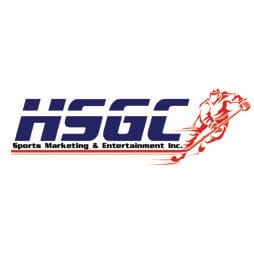 HSGC Sports Marketing & Entertainment Inc.