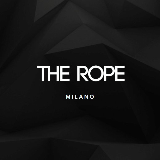 The Rope