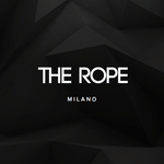 The Rope logo