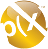 P(X) Brand Ideas