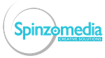 Spinzomedia