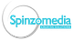 Spinzomedia
