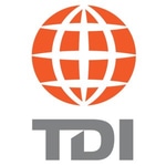 TDI International India P Limited