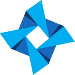 BFM Designs logo
