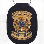 distintivo logo