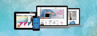 Olahub.com - E-commerce