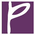 Plonta Creative, LLC