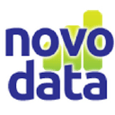 Novodata Systems
