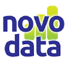 Novodata Systems logo