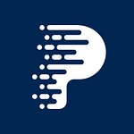 Pinpoint Designs