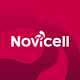 Novicell