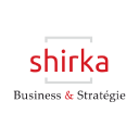 Shirka