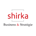 Shirka