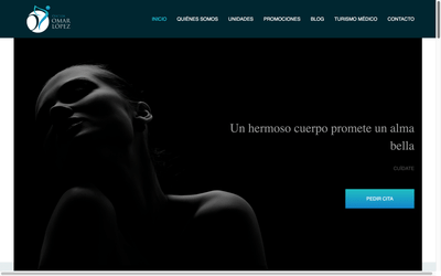 Proyecto Web - Branding y posicionamiento de marca