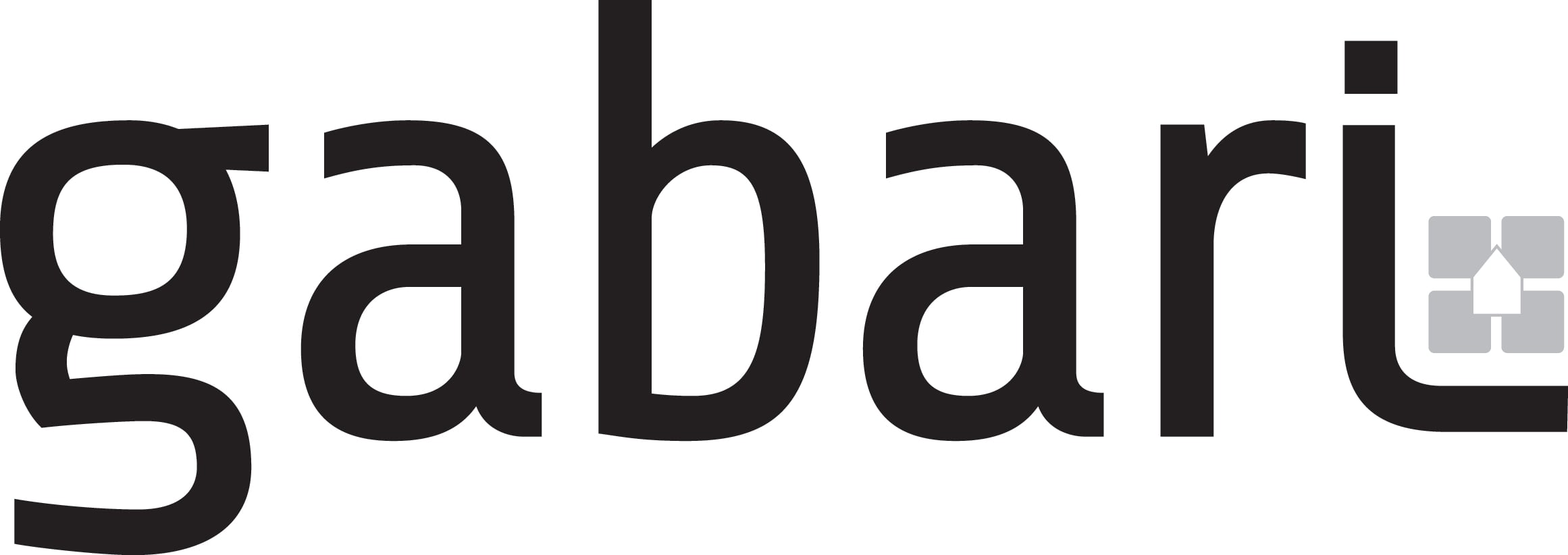 Gabari