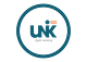UniK SEO