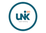 UniK SEO logo