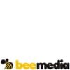 Bee Media Inc