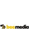 Bee Media Inc logo