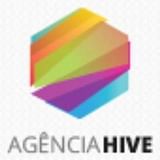 Agência Hive