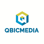 QBICMEDIA