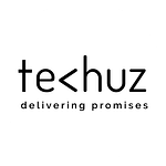 Techuz Infoweb