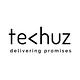 Techuz Infoweb